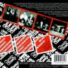 CHEAP TRICK - ALL SHOOK UP - 