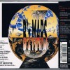 B'Z - MARS - ���������
