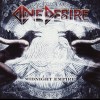ONE DESIRE - MIDNIGHT EMPIRE - 
