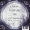 ONE DESIRE - MIDNIGHT EMPIRE - 