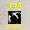 SPARKS - MUSIC THAT YOU CAN DANCE TO - Меломания