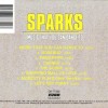 SPARKS - MUSIC THAT YOU CAN DANCE TO - ���������