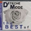 DEPECHE MODE - THE BEST OF (VOLUME 1) - ���������