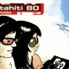 TAHITI 80 - PUZZLE - 