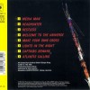 FLASH AND THE PAN - LIGHTS IN THE NIGHT - 