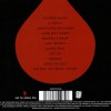 TRAVIS - ODE TO J. SMITH - ���������