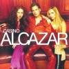 ALCAZAR - CAZINO - 