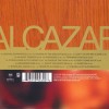 ALCAZAR - CAZINO - 