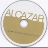 ALCAZAR - CAZINO - 