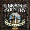 BLACK COUNTRY COMMUNION - BLACK COUNTRY COMMUNION 2 - 