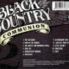 BLACK COUNTRY COMMUNION - BLACK COUNTRY COMMUNION 2 - ���������