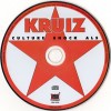  (KRUIZ) - CULTURE SHOCK ALS - 