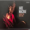 JADE MACRAE - HANDLE ME WITH CARE - 