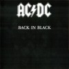 AC/DC - BACK IN BLACK - ���������