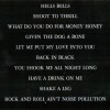 AC/DC - BACK IN BLACK - ���������