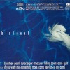 CHAPTERHOUSE - WHIRLPOOL - ���������