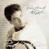 RICHARD MARX - PAID VACATION - ���������