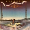 JOURNEY - RAISED ON RADIO - 