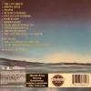 JOURNEY - RAISED ON RADIO - ���������