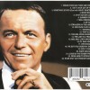 FRANK SINATRA - NEW YORK NEW YORK - HIS GREATEST HITS - ���������