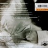 DAVID BOWIE - HEATHEN - 