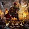 WARKINGS - REVENGE - 