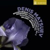 DENIS MATSUEV, VALERY GERGIEV, MARIINSKY ORCHESTRA - RACHMANINOV: PIANO CONCERTO NO 2, PROKOFIEV: PIANO CONCERTO NO 2 (SACD - 