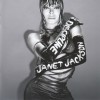 JANET JACKSON - DISCIPLINE - 