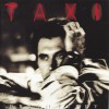 BRYAN FERRY - TAXI - 