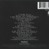 VANGELIS O. PAPATHANASSIOU - EARTH - 