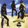 MOTORHEAD - ACE OF SPADES - 