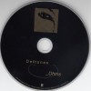 DEFTONES - _OHMS - ���������