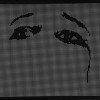 DEFTONES - _OHMS - ���������
