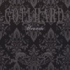 GOTTHARD - HEAVEN - BEST OF BALLADS PART 2 - 
