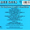BEE GEES - TO WHOM IT MAY CONCERN - ���������