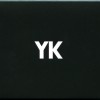 YK ( ) - YK - 