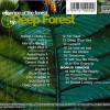 DEEP FOREST - ESSENCE OF THE FOREST - 