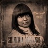 SHEMEKIA COPELAND - UNCIVIL WAR - 