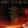 EVIL MASQUERADE - FADE TO BLACK - ���������