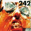 FRONT 242 - TYRANNY>FOR YOU< - 