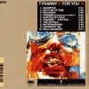 FRONT 242 - TYRANNY>FOR YOU< - 