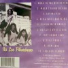 NA LEO POLIMEHANA - FLYING WITH ANGELS - ���������