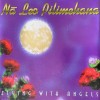 NA LEO POLIMEHANA - FLYING WITH ANGELS - ���������