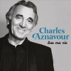 CHARLES AZNAVOUR - SUN MA VIE (digipak) - ���������
