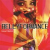 RABIH MERHI - BELLYFORMANCE - 