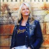 BONNIE TYLER - WINGS - 
