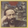 MARVIN GAYE - MIDNIGHT LOVE - ���������
