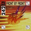 FRONT 242 - FRONT BY FRONT - 