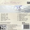 BICYCLE THIEVES - STOLEN MOMENT - ���������