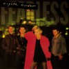 EIGHTH WONDER - FEARLESS - 